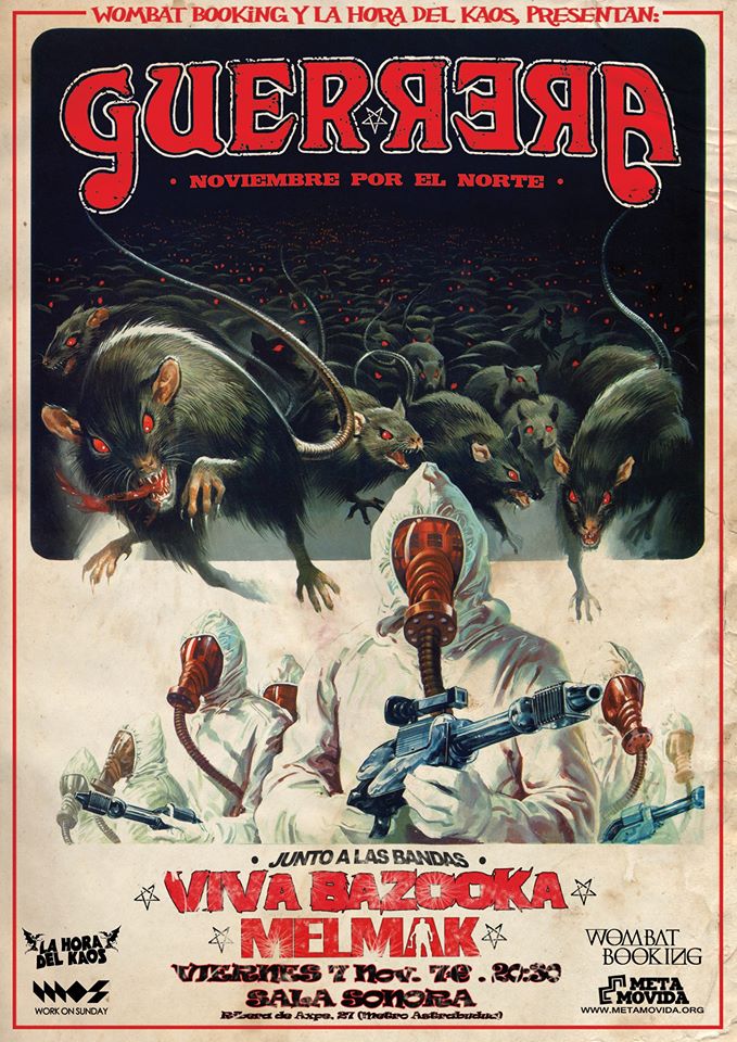 photo 10257229_879281652090461_1850822102477885861_o_zps308aecde.jpg