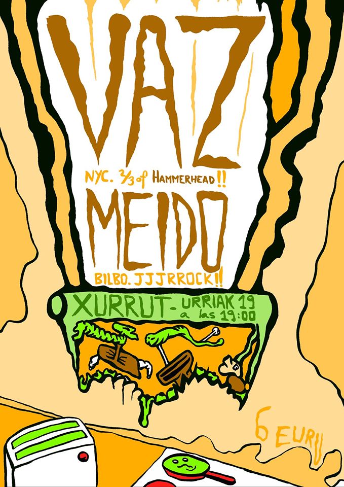  photo 10628702_316112008574681_5822776042450708206_o_zpscd7cc6e6.jpg