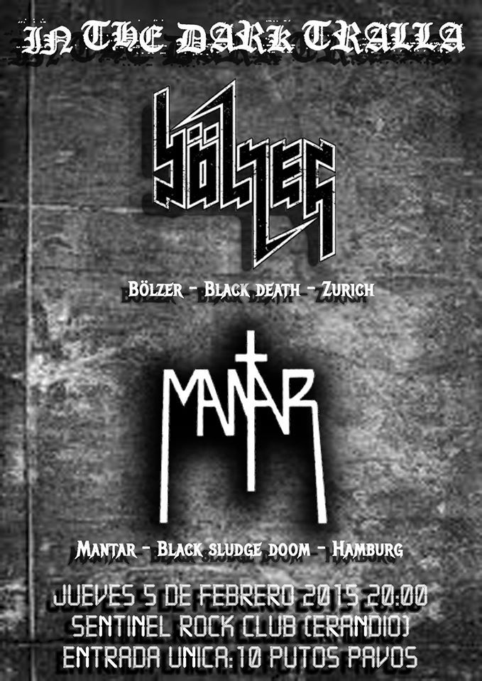 photo 10915661_10204164594727747_4657978978012788120_o_zpsrwnvkzic.jpg