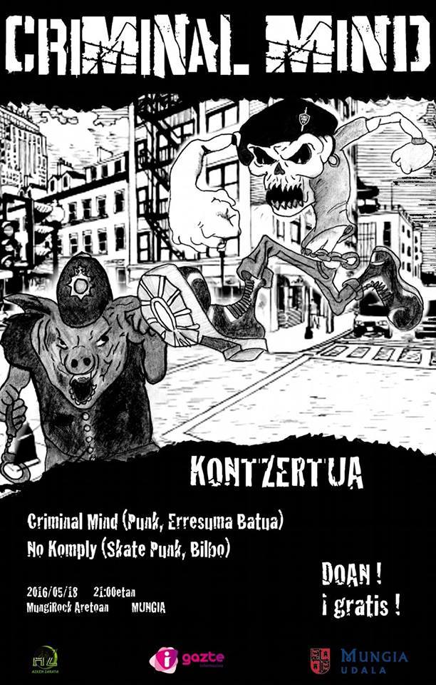 photo 12140775_957708400987883_9141938920730295139_n_zpsqzvftzwc.jpg