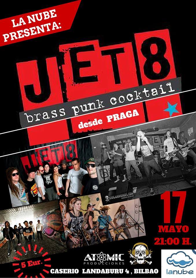 photo 13133360_1123836244334005_8916777339059732985_n_zpsdiyayeup.jpg