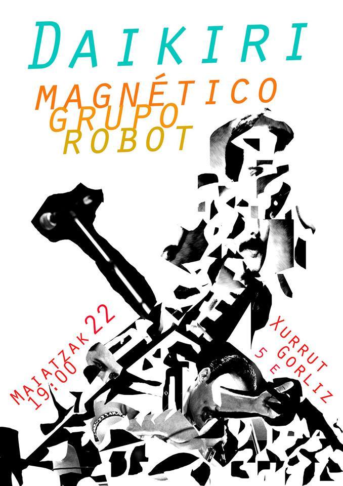 photo 13178786_506279916224555_4178222787653451233_n_zpscmowgilc.jpg