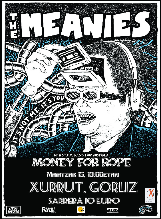 photo 15-de-mayo_zpshh5ajapp.jpg