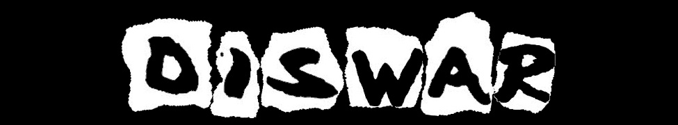  photo 3344102712-1_zps41c16e13.jpg