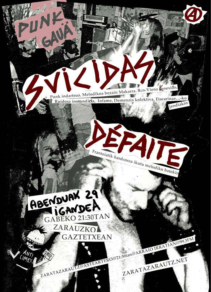 photo 1460057_10151730475656712_720397802_n_zps840aee6c.jpg