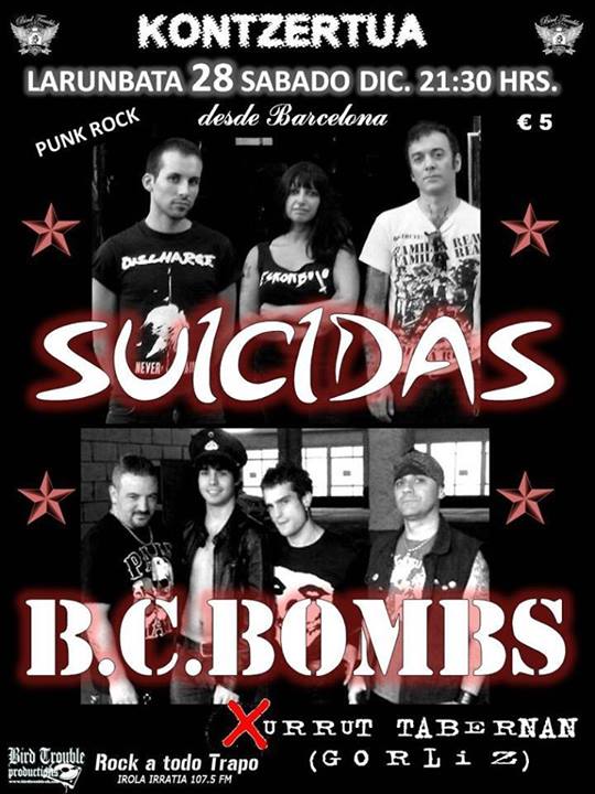 photo 555113_779567552070509_1405968313_n_zps5c880786.jpg