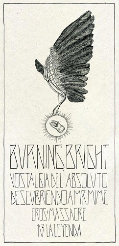 photo 231053_483249635071528_310613841_n1_zpsa9e07135.jpg