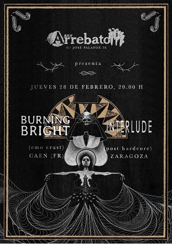 photo 28022013-BURNING-BRIGHT--INTERLUDE_zps9f2e81f1.jpg