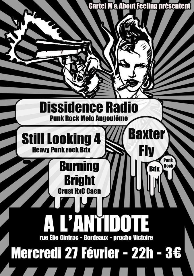 photo 546835_10151330586953691_1167293722_n_zpsc712b2ba.jpg