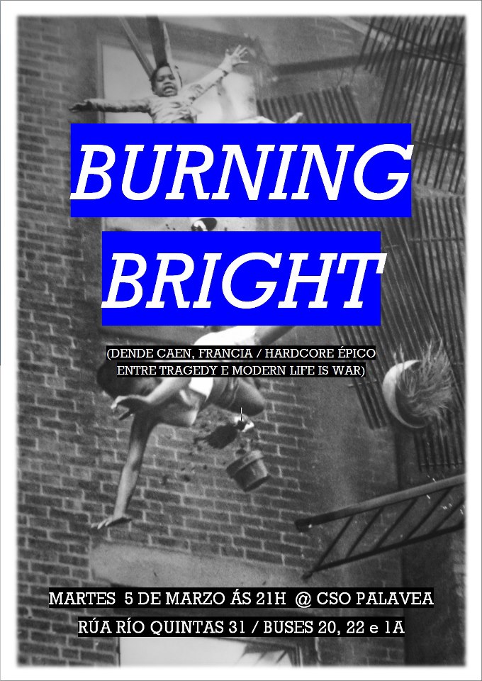  photo 64724_348332495275983_1021734603_n_zpsbfc4e704.jpg