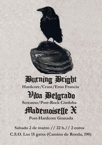 photo 841330_383428048421600_1363054832_o_zps1b6ff317.jpg