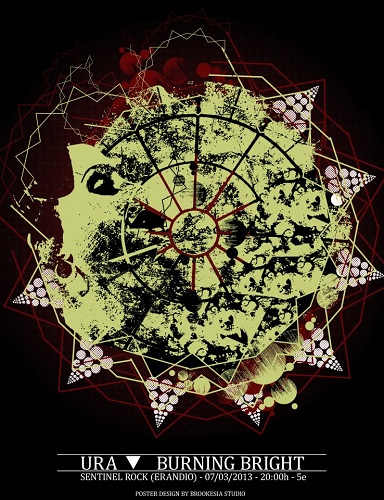 photo ura--burning-bright_zpscf6775fa.jpg