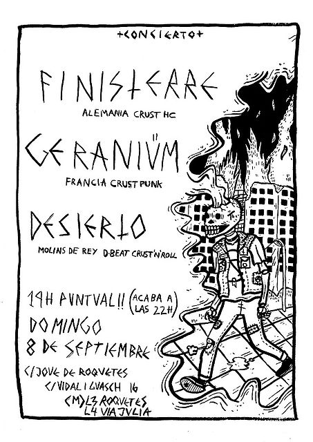 photo 1D5264B0F43151FAEEB63451FAEE8C_zps1eac1244.jpg