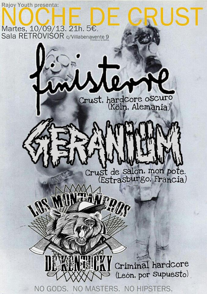 photo 550318_544136582319735_1399240408_n_zpsdaea7907.jpg