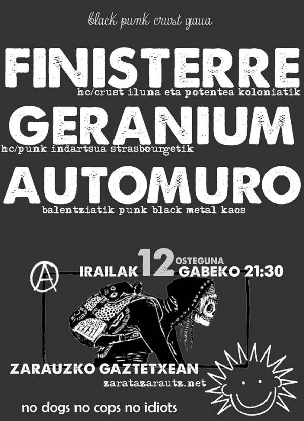 photo finisterre_zps2f011247.jpg