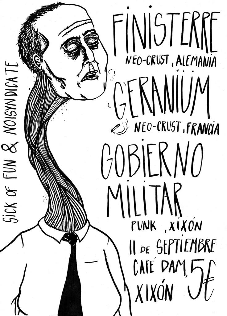 photo finisterre_zpseb75f7b3.jpg