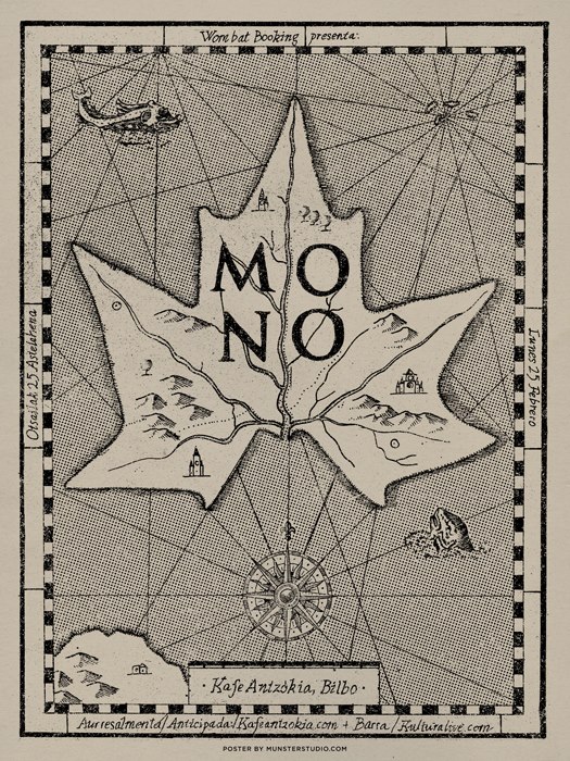  photo mono_zps46344dc9.jpg