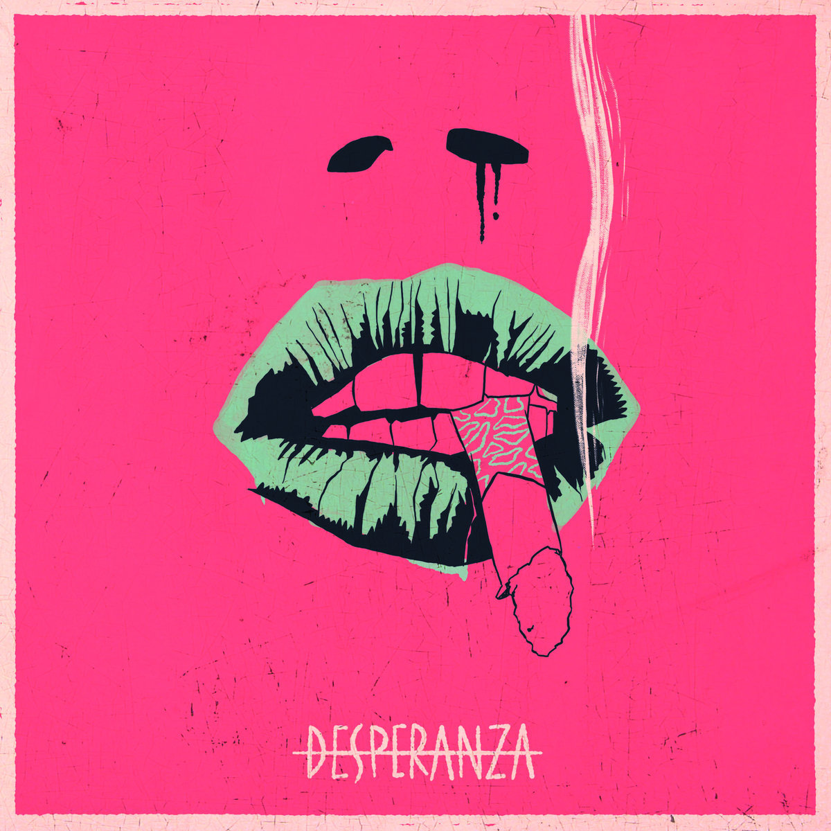  photo a0209542664_10_zpsxavtr3cx.jpg