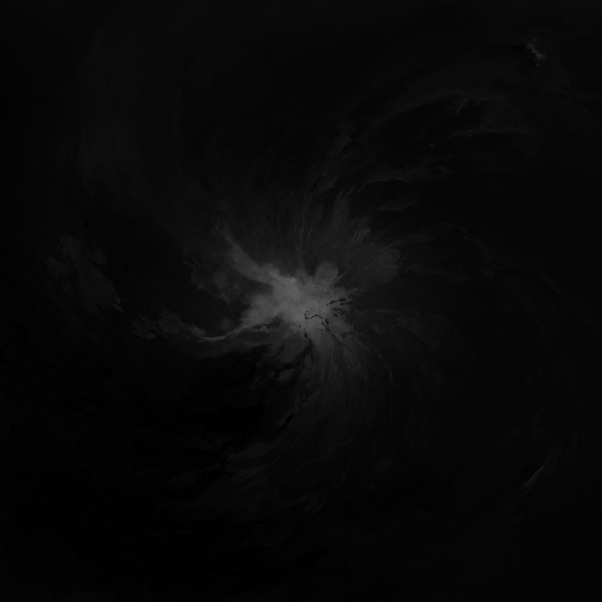  photo a1518662634_10_zpslii0zcbs.jpg