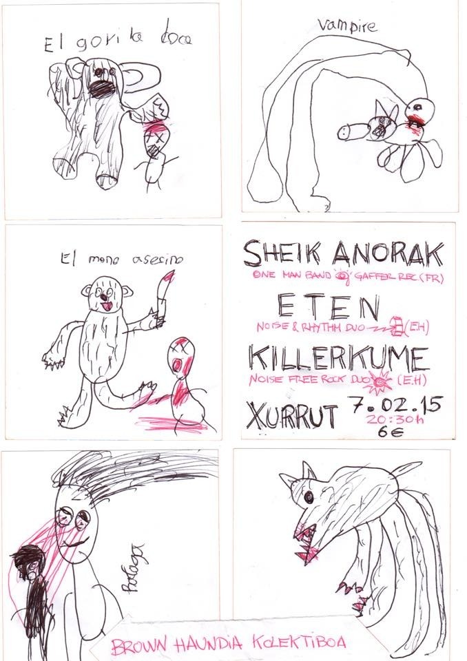 photo sheik_anorak_zpsudgltpod.jpg