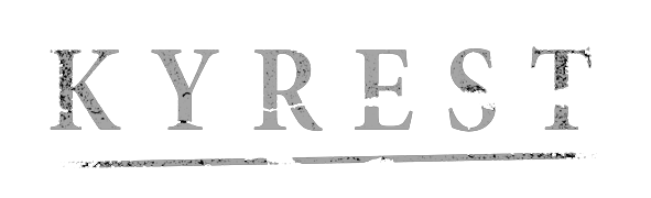 photo tumblr_static_untitled-1s_zps94c78866.png